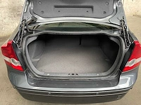 Volvo s40 1.8 125pk 2006 (origineel-nl), 28-sn-ns - afbeelding 42 van  55