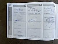 Volvo s40 1.8 125pk 2006 (origineel-nl), 28-sn-ns - afbeelding 48 van  55