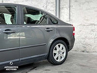 Volvo s40 1.8 125pk 2006 (origineel-nl), 28-sn-ns - afbeelding 45 van  55