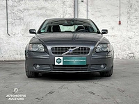 Volvo s40 1.8 125pk 2006 (origineel-nl), 28-sn-ns - afbeelding 52 van  55
