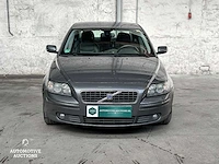 Volvo s40 1.8 125pk 2006 (origineel-nl), 28-sn-ns - afbeelding 53 van  55