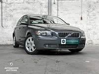 Volvo s40 1.8 125pk 2006 (origineel-nl), 28-sn-ns - afbeelding 55 van  55