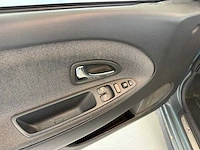 Volvo s40 1.8 , 81-hv-vf - afbeelding 2 van  14