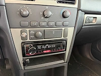 Volvo s40 1.8 , 81-hv-vf - afbeelding 4 van  14