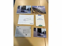 Volvo s40 1.8 , 81-hv-vf - afbeelding 6 van  14