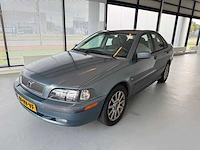 Volvo s40 1.8 , 81-hv-vf - afbeelding 1 van  14