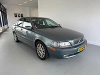 Volvo s40 1.8 , 81-hv-vf - afbeelding 7 van  14