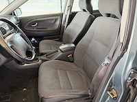 Volvo s40 1.8 , 81-hv-vf - afbeelding 10 van  14