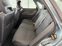 Volvo s40 1.8 , 81-hv-vf - afbeelding 11 van  14