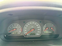 Volvo s40 1.8 , 81-hv-vf - afbeelding 13 van  14