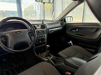 Volvo s40 1.8 , 81-hv-vf - afbeelding 14 van  14