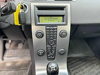 Volvo s40 1.8 momentum, 23-rr-pr - afbeelding 2 van  14