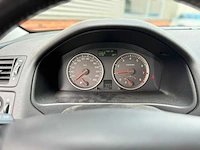 Volvo s40 1.8 momentum, 23-rr-pr - afbeelding 3 van  14