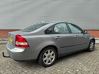 Volvo s40 1.8 momentum, 23-rr-pr - afbeelding 7 van  14