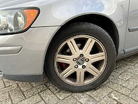 Volvo s40 1.8 momentum, 23-rr-pr - afbeelding 9 van  14