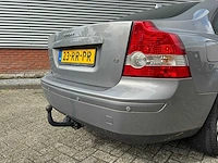 Volvo s40 1.8 momentum, 23-rr-pr - afbeelding 10 van  14