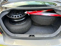 Volvo s40 1.8 momentum, 23-rr-pr - afbeelding 12 van  14