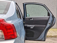 Volvo s40 2.0 d3 momentum - 2011 | 57-01-16 - afbeelding 14 van  33
