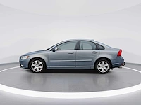 Volvo s40 2.0 d3 momentum - 2011 | 57-01-16 - afbeelding 12 van  33