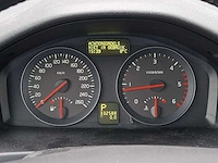 Volvo s40 2.0 d3 momentum - 2011 | 57-01-16 - afbeelding 2 van  33
