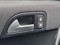 Volvo s40 2.0 d3 momentum - 2011 | 57-01-16 - afbeelding 8 van  33