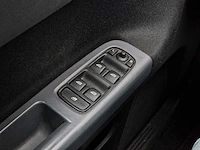 Volvo s40 2.0 d3 momentum - 2011 | 57-01-16 - afbeelding 9 van  33