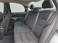 Volvo s40 2.0 d3 momentum - 2011 | 57-01-16 - afbeelding 13 van  33