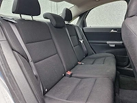 Volvo s40 2.0 d3 momentum - 2011 | 57-01-16 - afbeelding 15 van  33