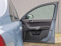 Volvo s40 2.0 d3 momentum - 2011 | 57-01-16 - afbeelding 16 van  33