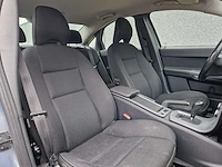 Volvo s40 2.0 d3 momentum - 2011 | 57-01-16 - afbeelding 17 van  33