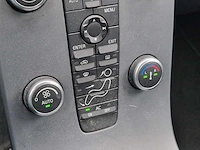 Volvo s40 2.0 d3 momentum - 2011 | 57-01-16 - afbeelding 18 van  33