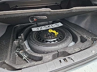 Volvo s40 2.0 d3 momentum - 2011 | 57-01-16 - afbeelding 21 van  33