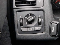 Volvo s40 2.0 d3 momentum - 2011 | 57-01-16 - afbeelding 22 van  33