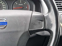 Volvo s40 2.0 d3 momentum - 2011 | 57-01-16 - afbeelding 25 van  33