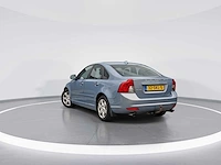 Volvo s40 2.0 d3 momentum - 2011 | 57-01-16 - afbeelding 23 van  33