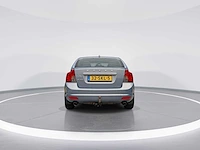 Volvo s40 2.0 d3 momentum - 2011 | 57-01-16 - afbeelding 28 van  33
