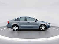 Volvo s40 2.0 d3 momentum - 2011 | 57-01-16 - afbeelding 30 van  33