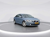 Volvo s40 2.0 d3 momentum - 2011 | 57-01-16 - afbeelding 31 van  33