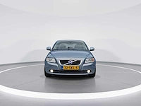 Volvo s40 2.0 d3 momentum - 2011 | 57-01-16 - afbeelding 32 van  33
