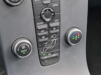 Volvo s40 2.0 d3 momentum - 2011 | 57-01-16 - afbeelding 18 van  33