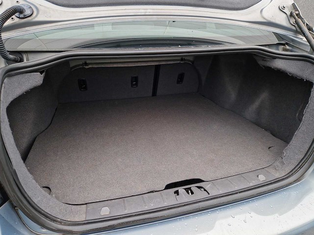 Volvo s40 2.0 d3 momentum - 2011 | 57-01-16 - afbeelding 20 van  33