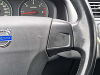 Volvo s40 2.0 d3 momentum - 2011 | 57-01-16 - afbeelding 25 van  33