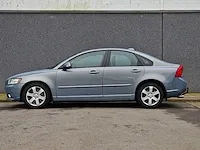 Volvo s40 2.0 d3 momentum | 32-skl-5 - afbeelding 24 van  35