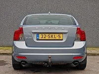 Volvo s40 2.0 d3 momentum | 32-skl-5 - afbeelding 25 van  35