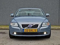 Volvo s40 2.0 d3 momentum | 32-skl-5 - afbeelding 27 van  35