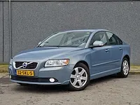 Volvo s40 2.0 d3 momentum | 32-skl-5 - afbeelding 29 van  35