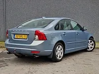 Volvo s40 2.0 d3 momentum | 32-skl-5 - afbeelding 30 van  35