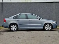 Volvo s40 2.0 d3 momentum | 32-skl-5 - afbeelding 26 van  35