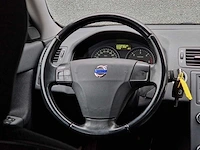 Volvo s40 2.0 d3 momentum | 32-skl-5 - afbeelding 3 van  33