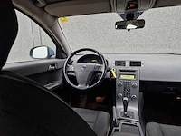 Volvo s40 2.0 d3 momentum | 32-skl-5 - afbeelding 4 van  33